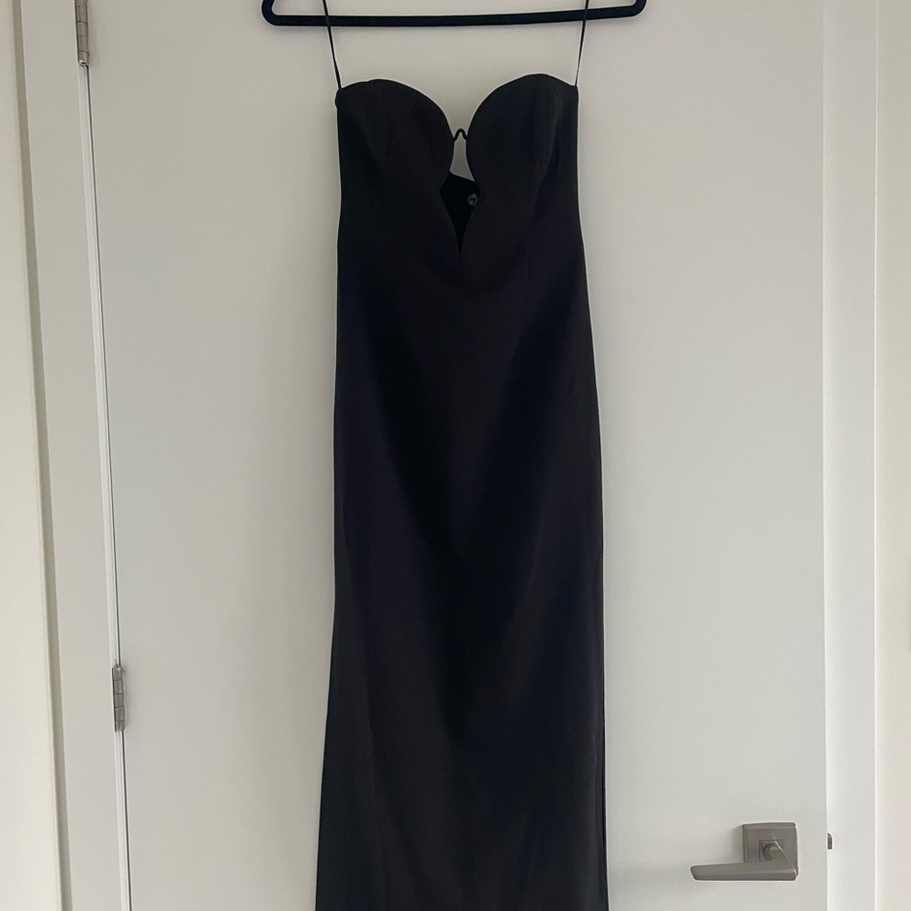 Bardot Eleni Midi Dress